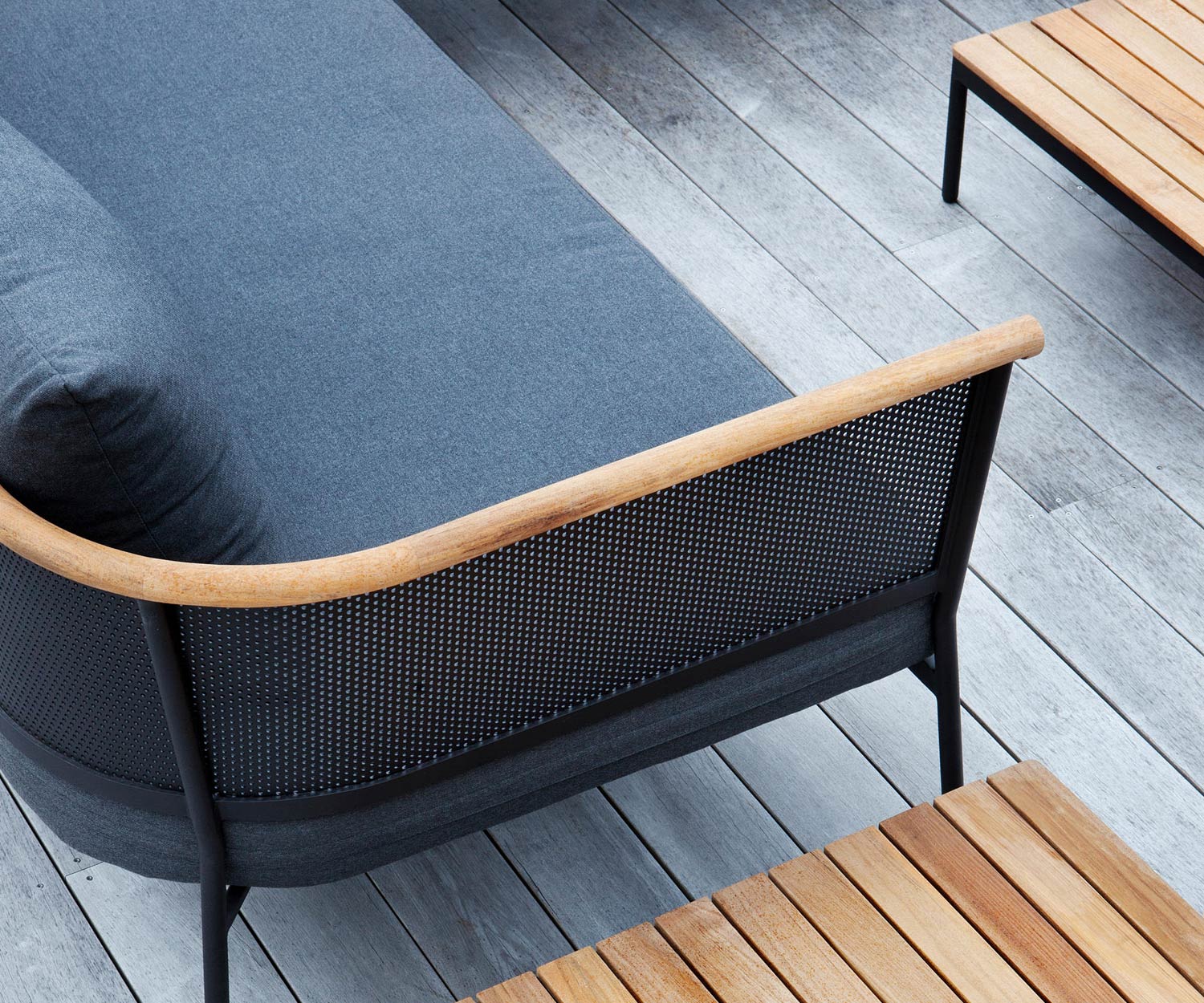 Collezione di design di alta qualità Oasiq Riad Collezione di design di alta qualità Oasiq Riad