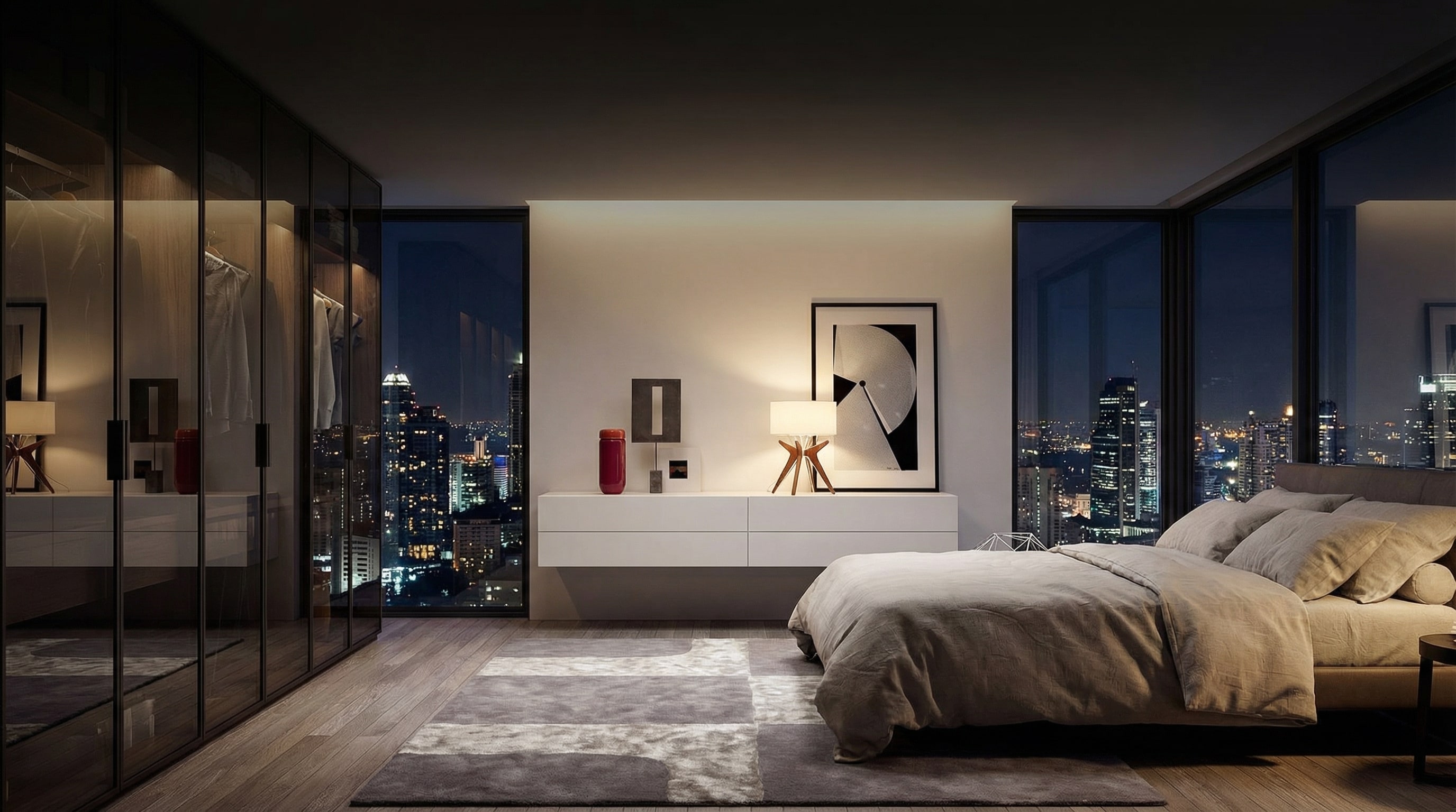 Kommode mit Schubladen: 7 Details die Profis immer prüfen