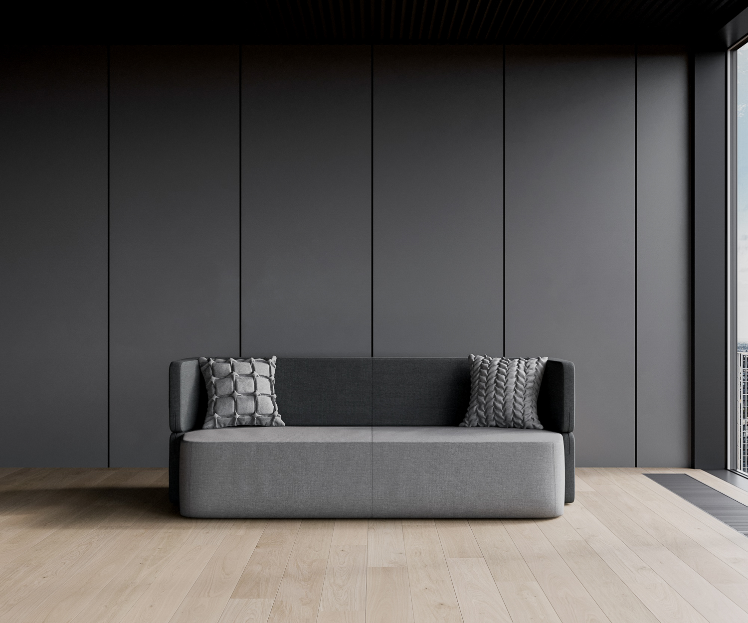 Versione a colori Revolve0008 Versione a colori Revolve0008