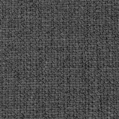 Tundra 11 Grigio scuro