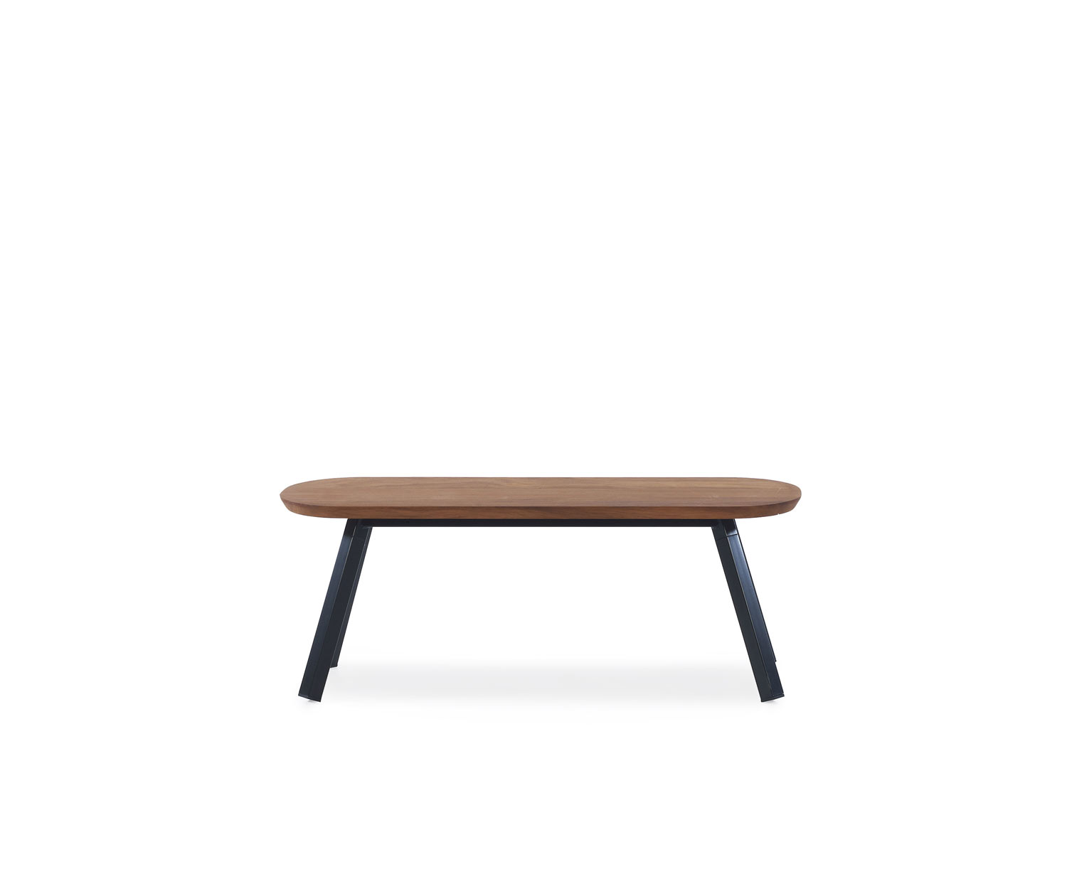 RS Barcelona Panca da ping pong nera L120 cm RS Barcelona Panca da ping pong nera L120 cm
