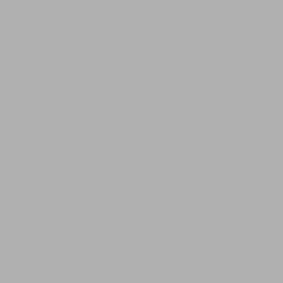 Laccato opaco grigio chiaro - 330 Grigio (simile a RAL7035)