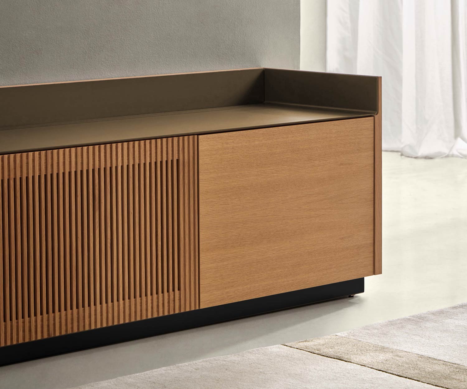 Punt Lavagna TV Stoccolma Punt Lavagna TV Stoccolma